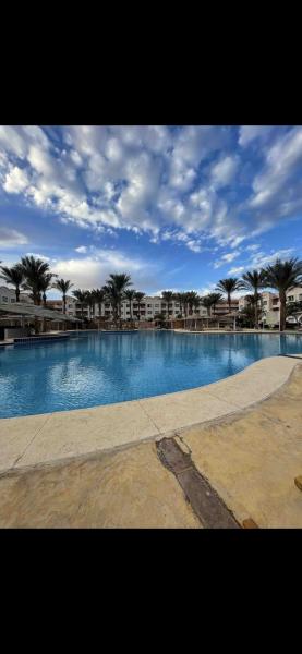 Sunset Pearl - 1Bedroom - Seaview - pool view